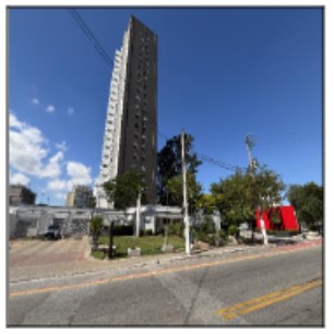 Apartamento - Venda, Vila Arcádia, São Paulo, SP